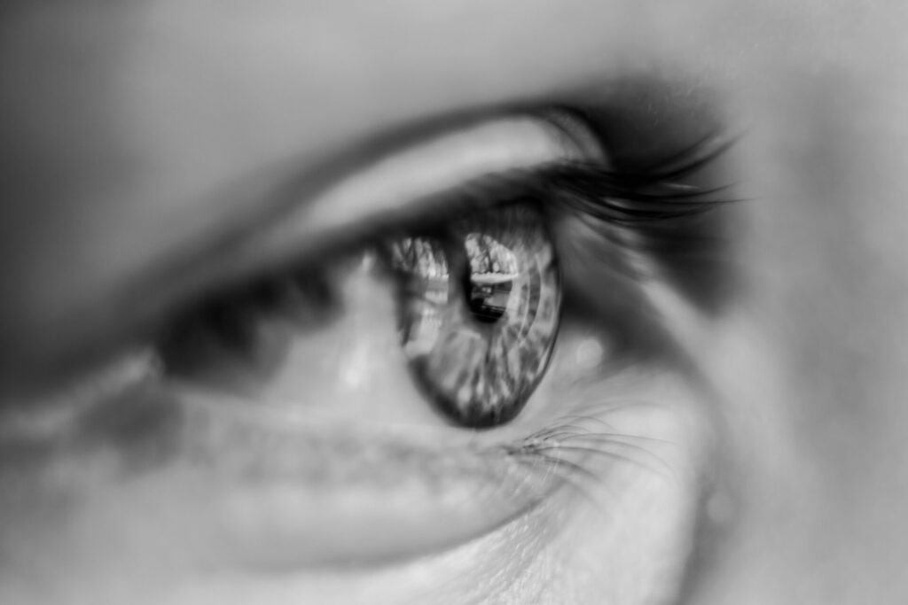 5 Principais Causas de Cegueira no Mundo: Prevenção e Tratamento